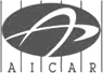 Aicar
