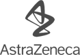 Astrazeneca