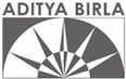 Aditya Birla