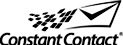 Constant Contact