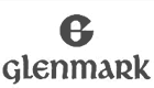 Glenmark