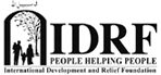 IDRF