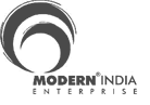 Modern India