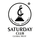Saturday Club Global Trust