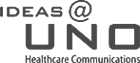Ideasat Uno